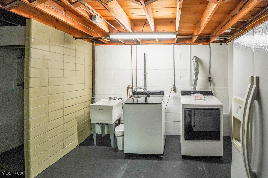 Portage Park Estates - Residential