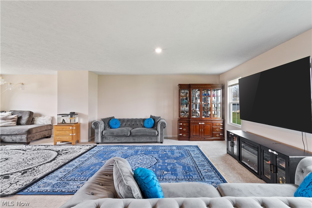 Hidden Lakes Estates Ph 5 - Residential