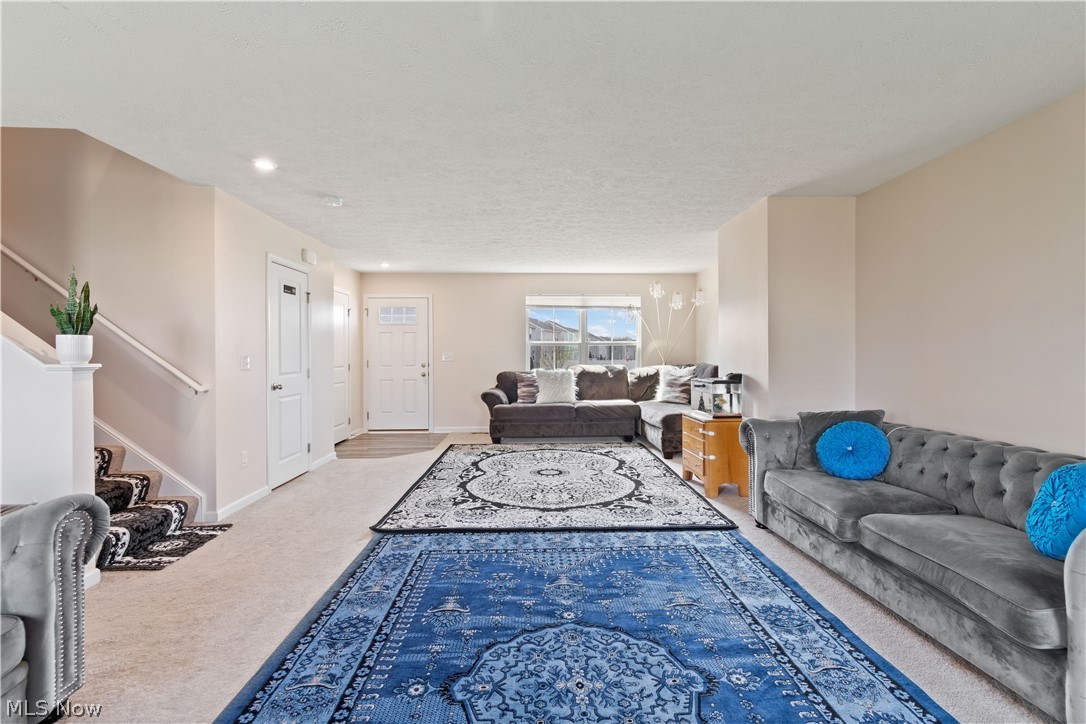 Hidden Lakes Estates Ph 5 - Residential