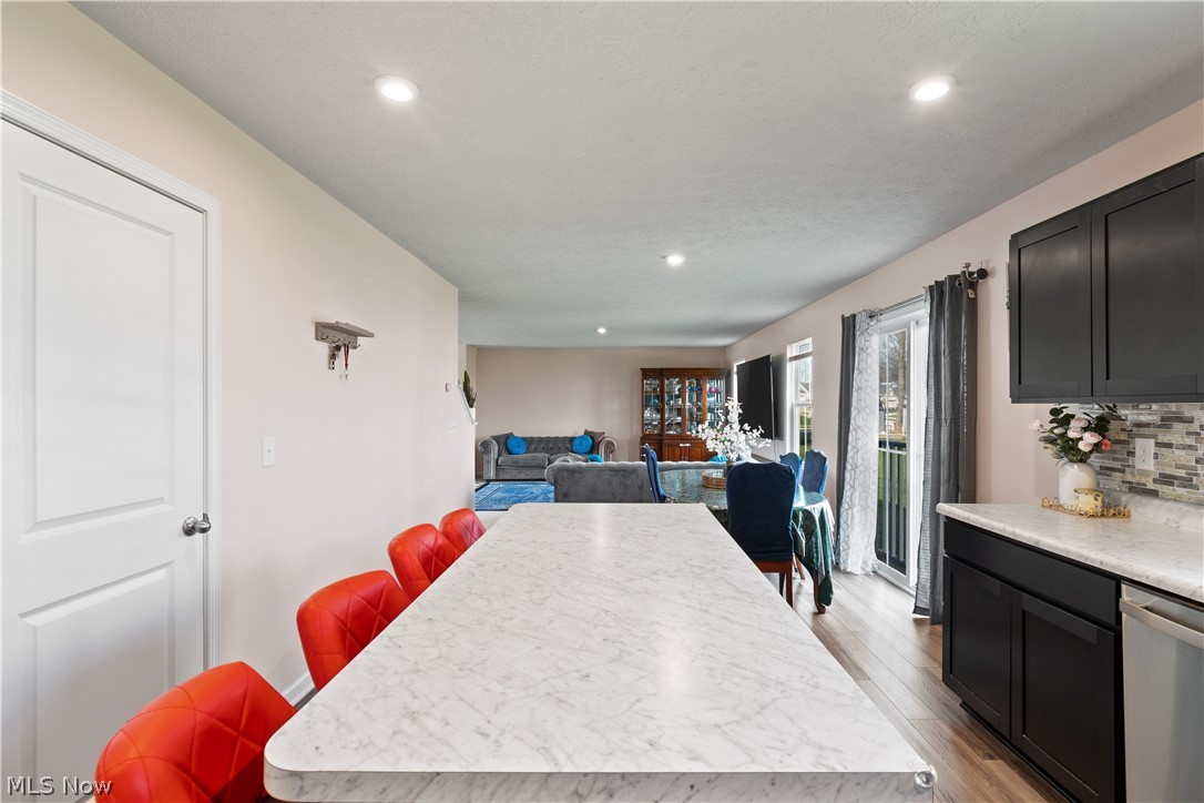 Hidden Lakes Estates Ph 5 - Residential