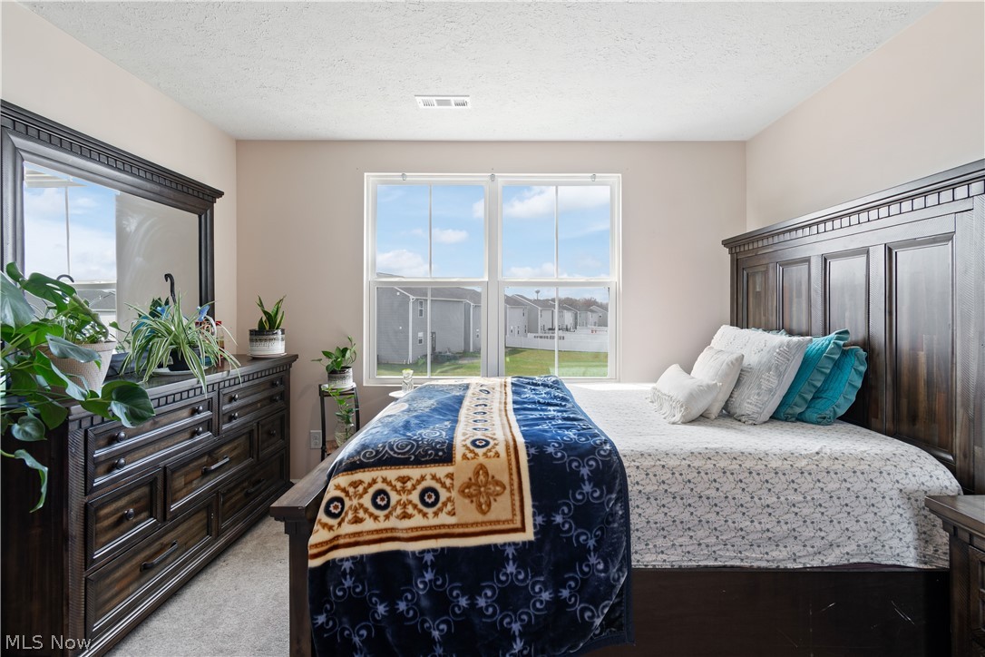 Hidden Lakes Estates Ph 5 - Residential