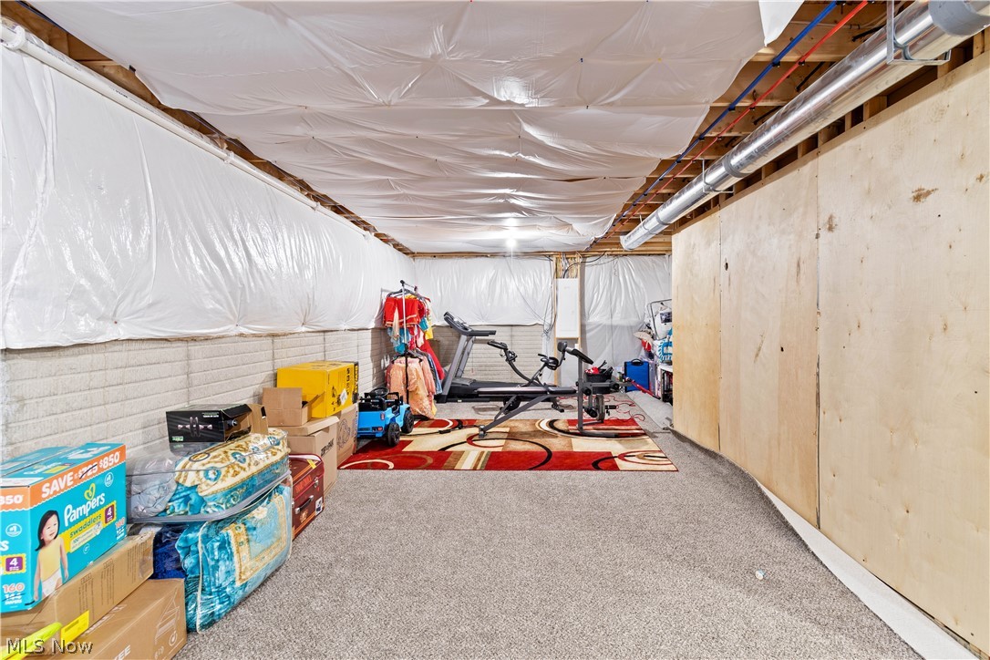 Hidden Lakes Estates Ph 5 - Residential