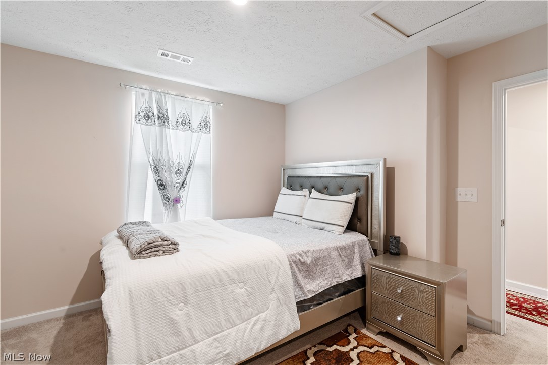 Hidden Lakes Estates Ph 5 - Residential