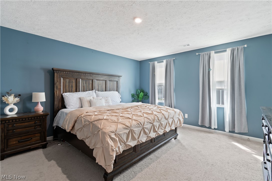 Hidden Lakes Estates Ph 5 - Residential