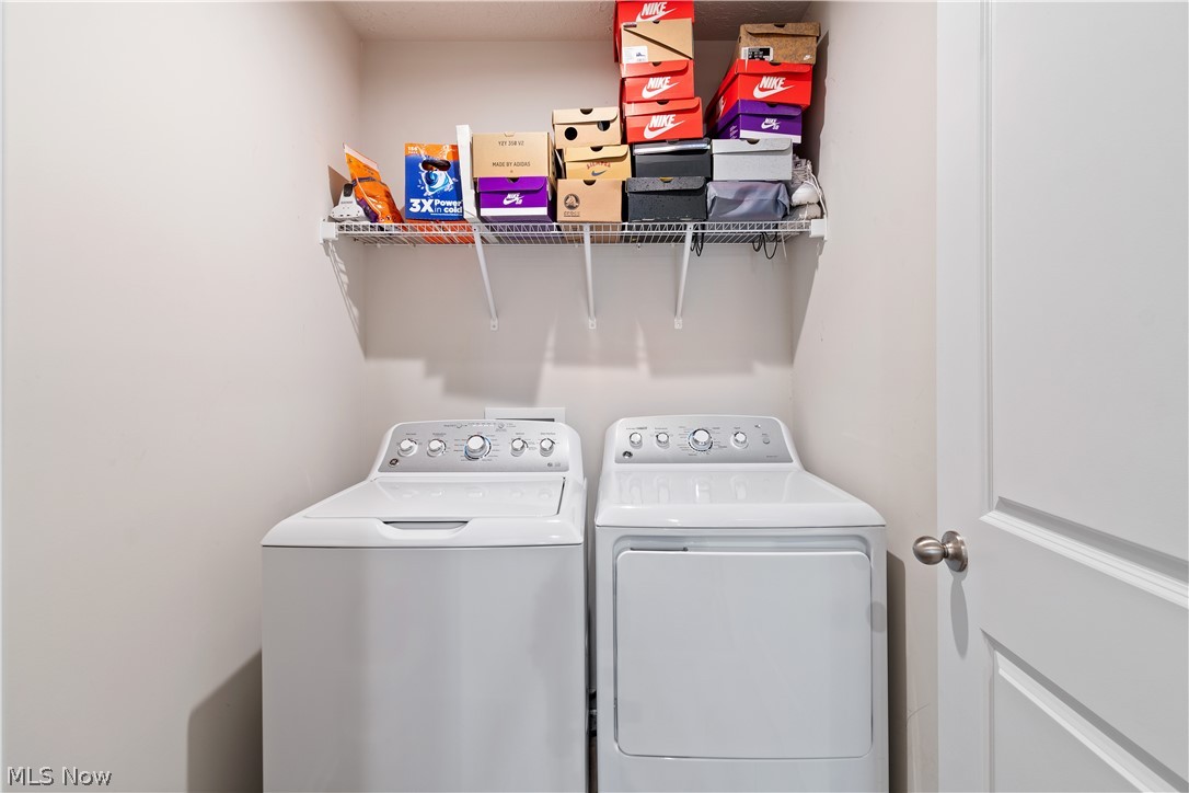 Hidden Lakes Estates Ph 5 - Residential