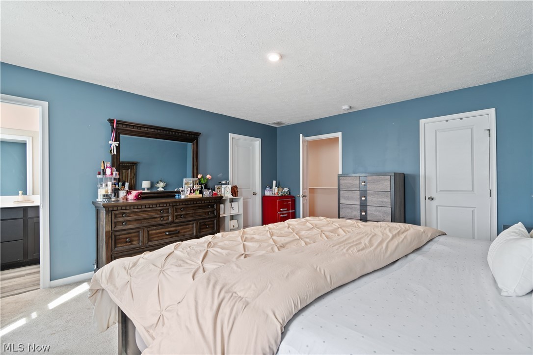 Hidden Lakes Estates Ph 5 - Residential