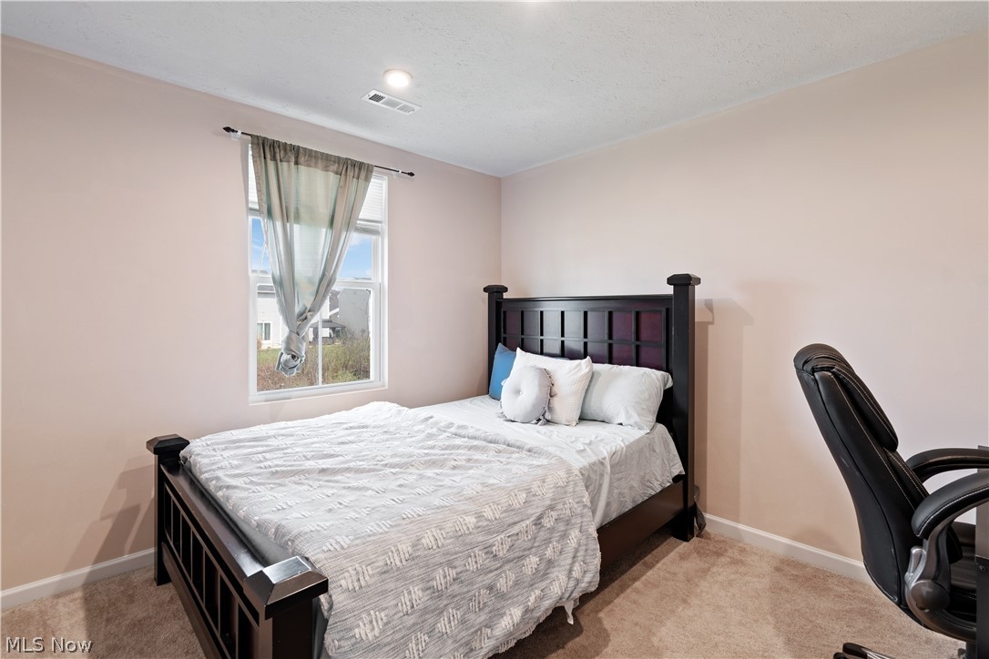 Hidden Lakes Estates Ph 5 - Residential