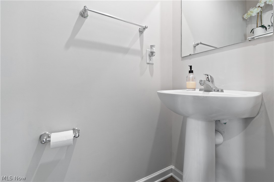 Hidden Lakes Estates Ph 5 - Residential