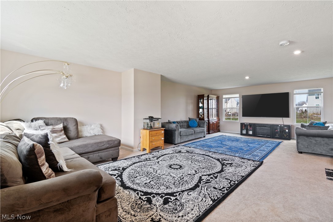 Hidden Lakes Estates Ph 5 - Residential