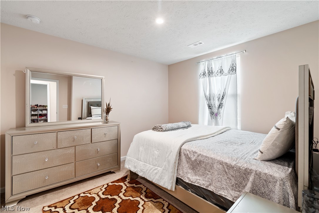 Hidden Lakes Estates Ph 5 - Residential