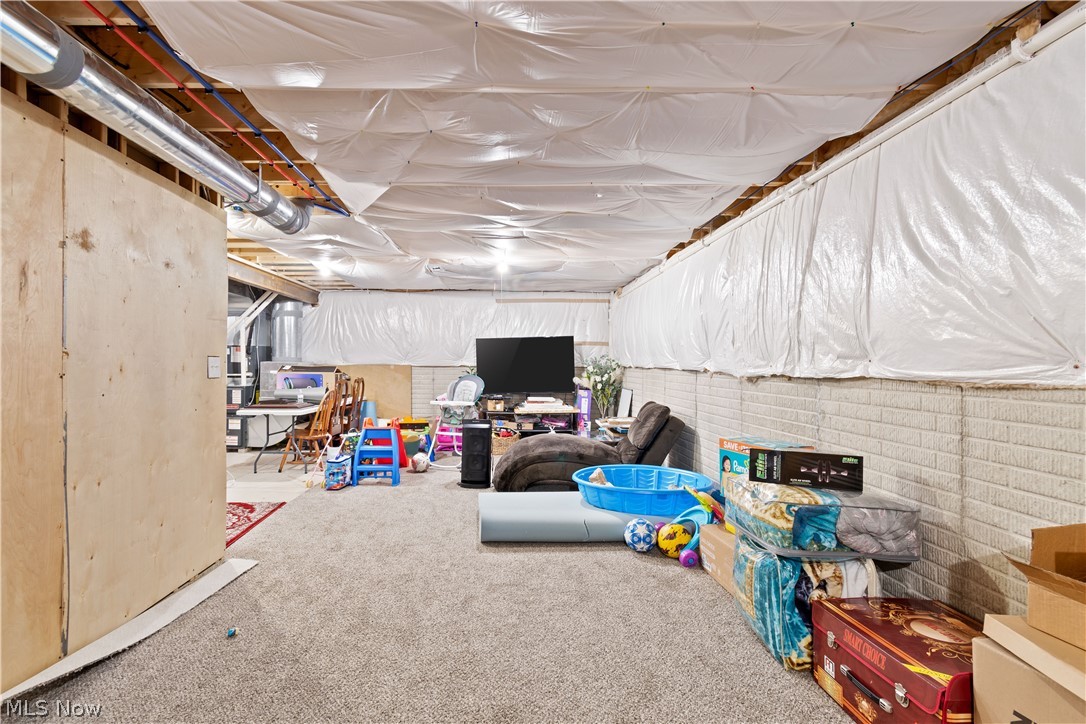 Hidden Lakes Estates Ph 5 - Residential