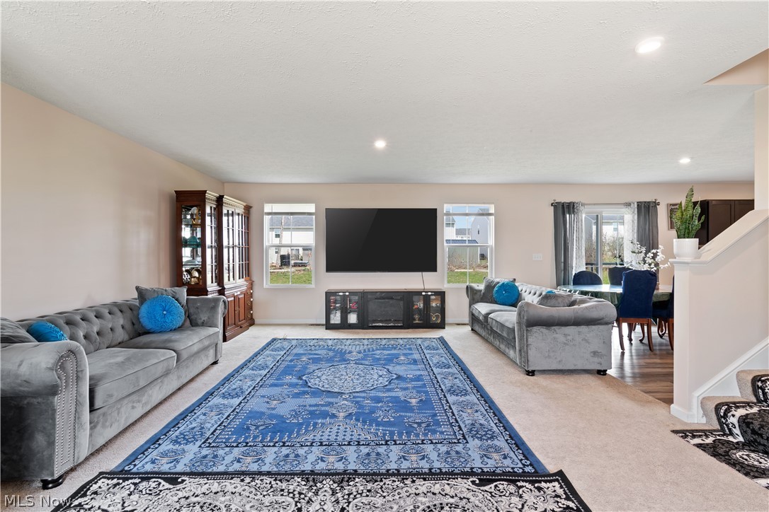 Hidden Lakes Estates Ph 5 - Residential