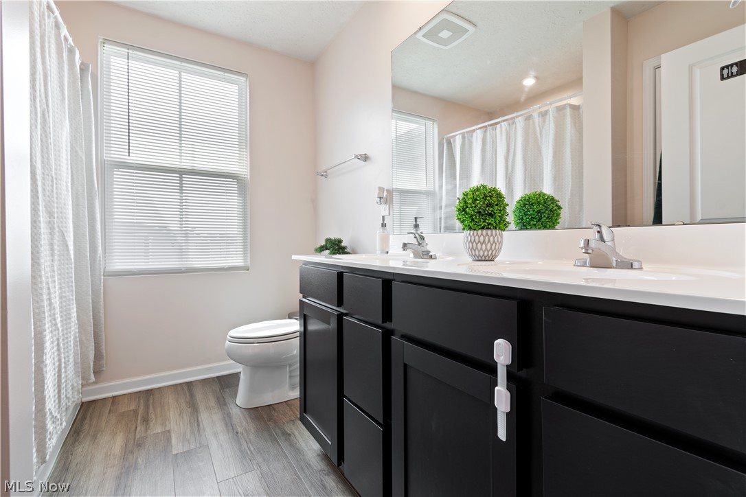 Hidden Lakes Estates Ph 5 - Residential