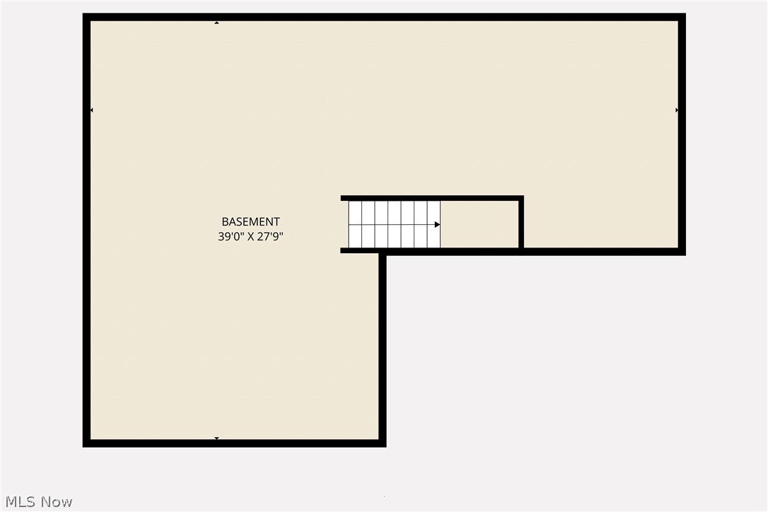 Hidden Lakes Estates Ph 5 - Residential