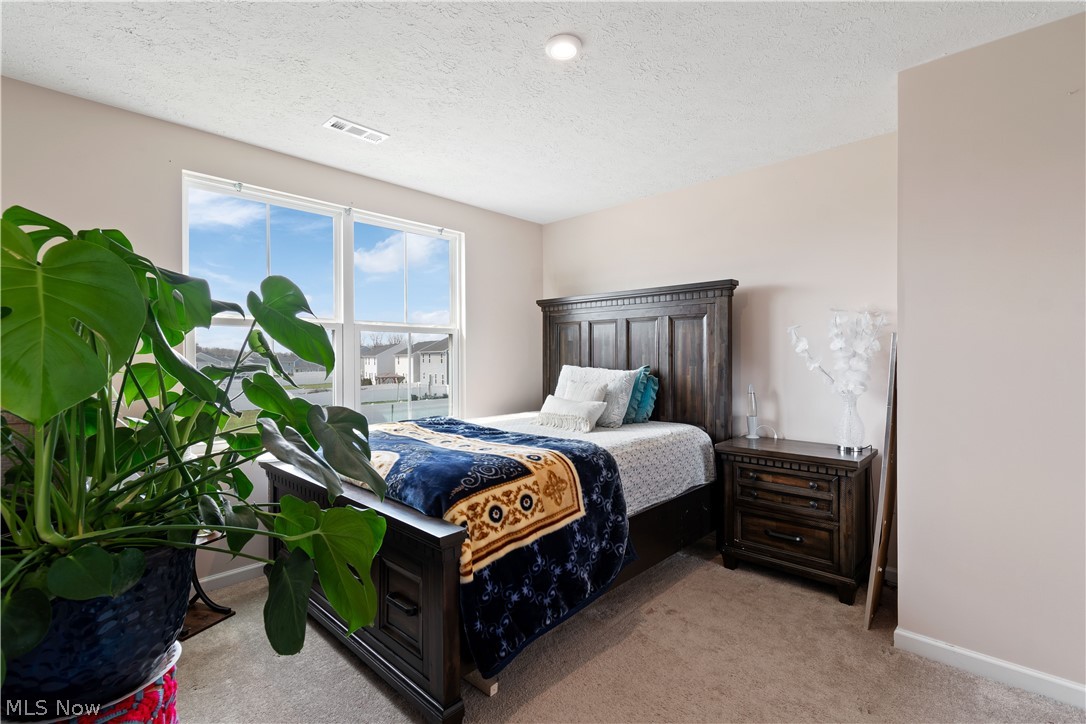 Hidden Lakes Estates Ph 5 - Residential