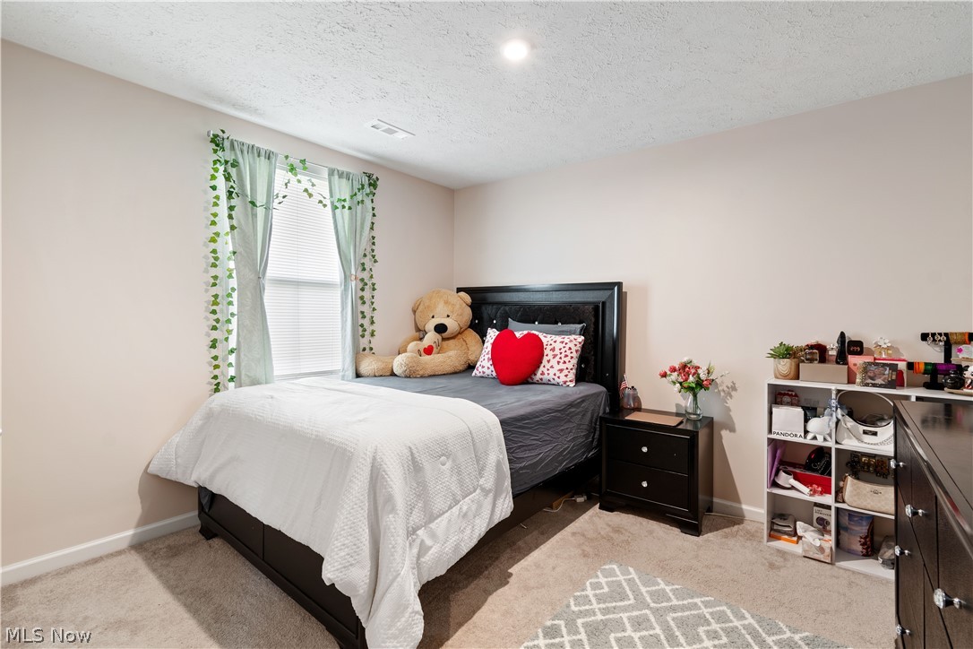 Hidden Lakes Estates Ph 5 - Residential