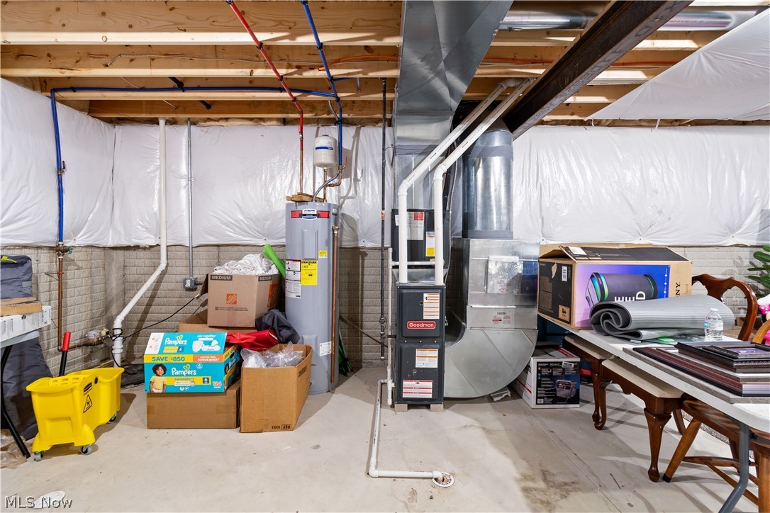 Hidden Lakes Estates Ph 5 - Residential