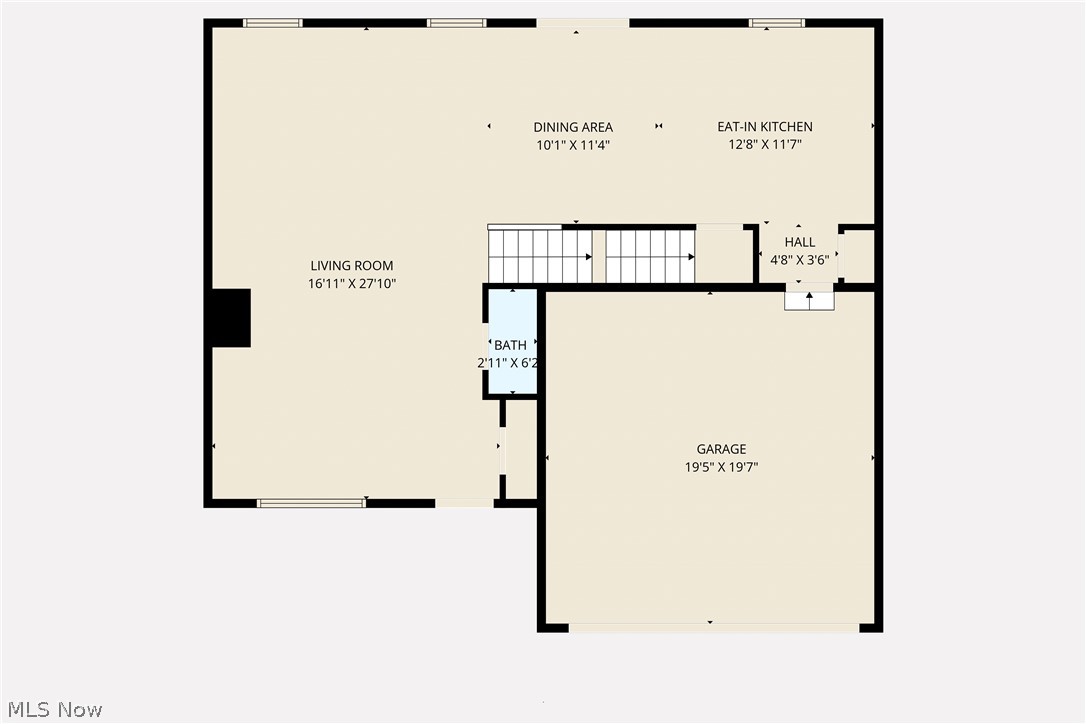 Hidden Lakes Estates Ph 5 - Residential