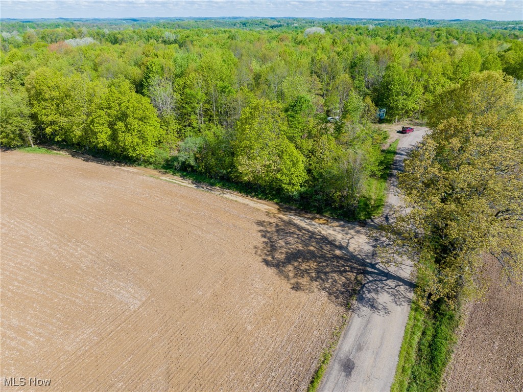 2163 Sleepy Elm Road, Newcomerstown, Ohio image 13