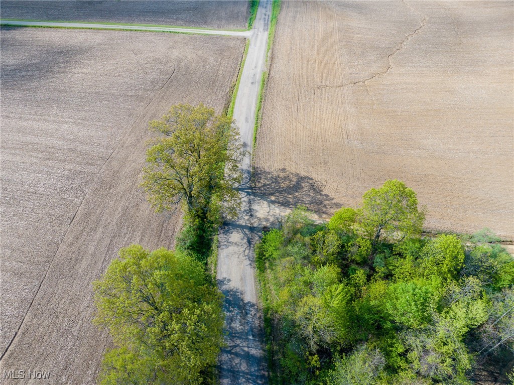 2163 Sleepy Elm Road, Newcomerstown, Ohio image 12