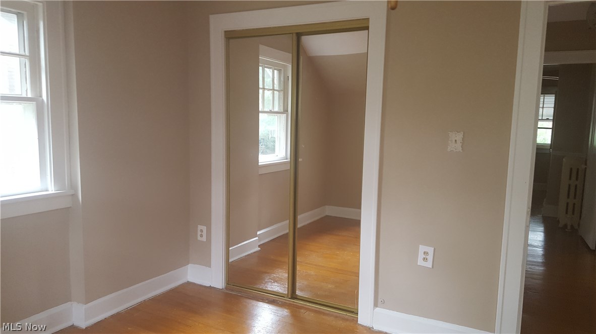 Yellowstone Estate - Residential