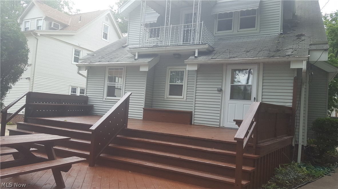 Yellowstone Estate - Residential