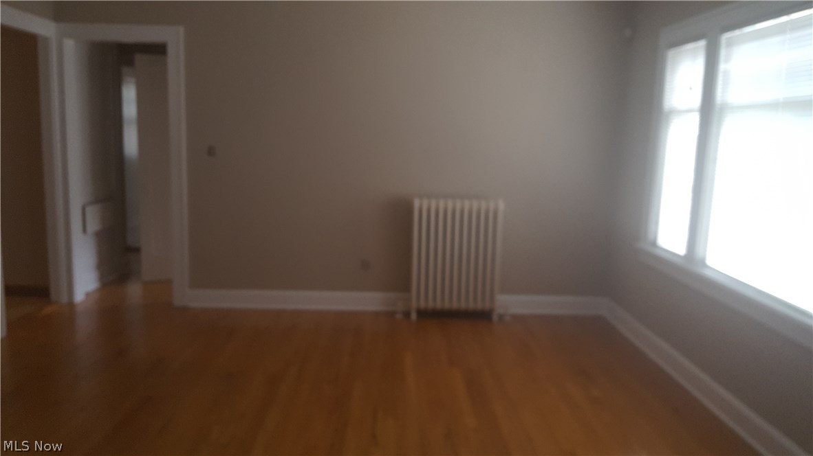 Yellowstone Estate - Residential