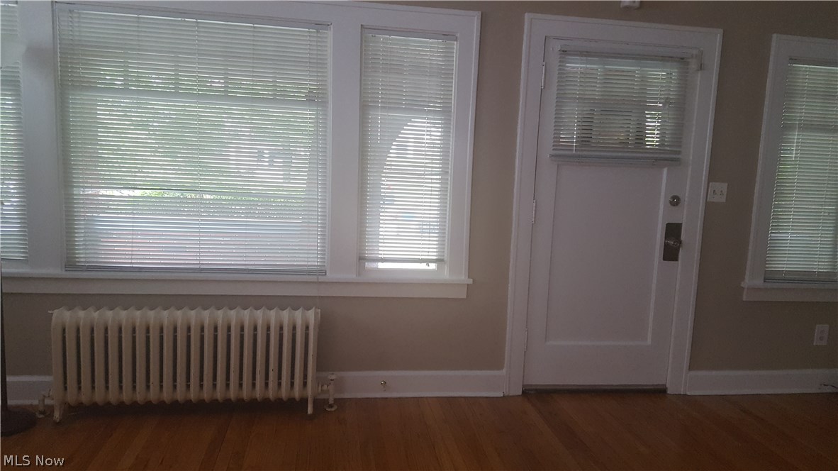 Yellowstone Estate - Residential