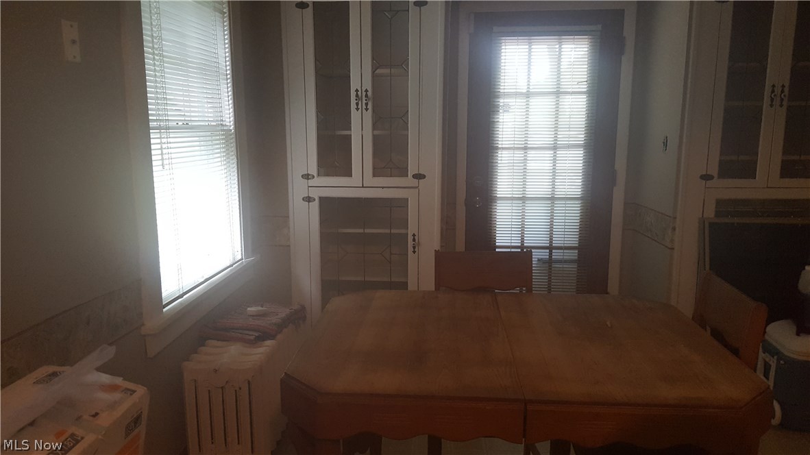 Yellowstone Estate - Residential