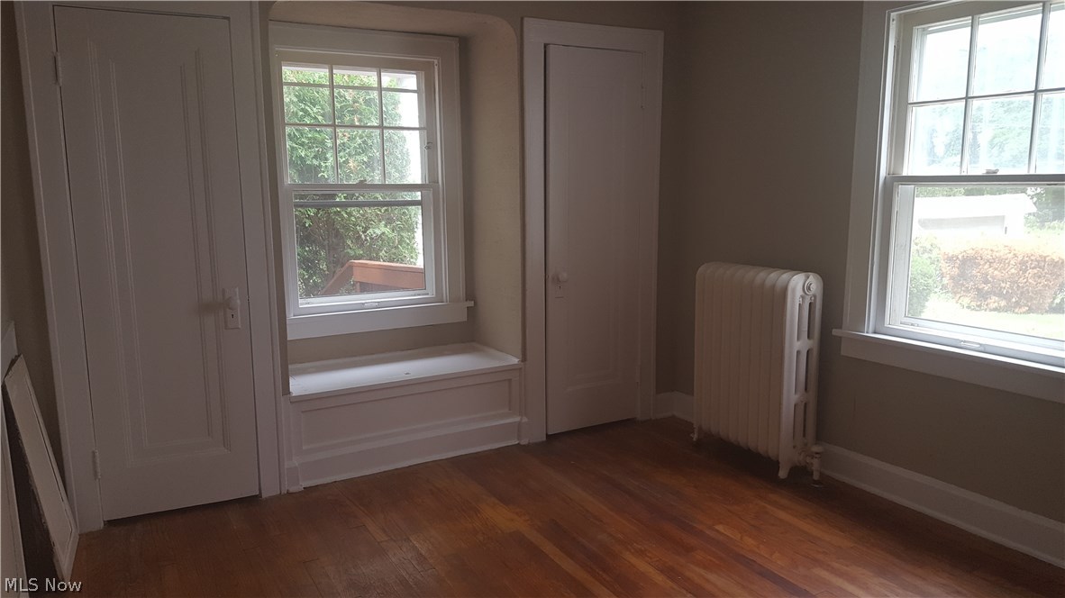 Yellowstone Estate - Residential