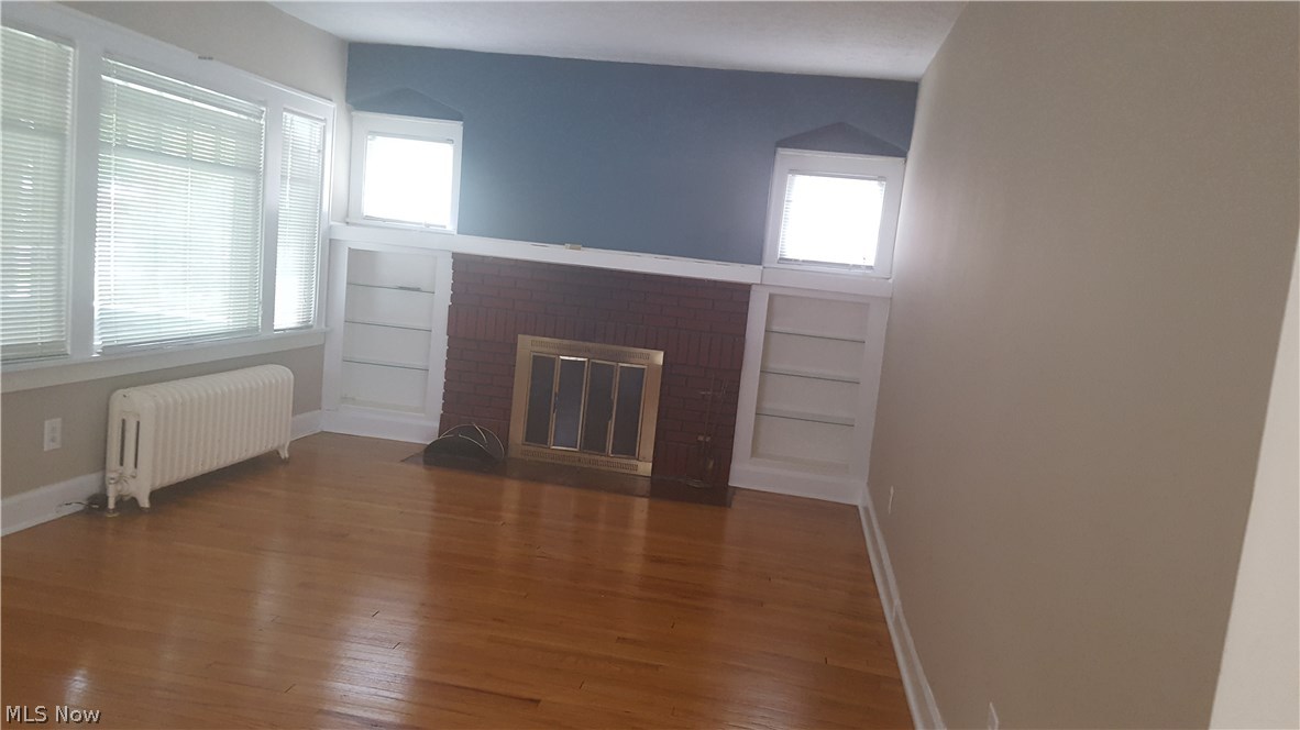 Yellowstone Estate - Residential