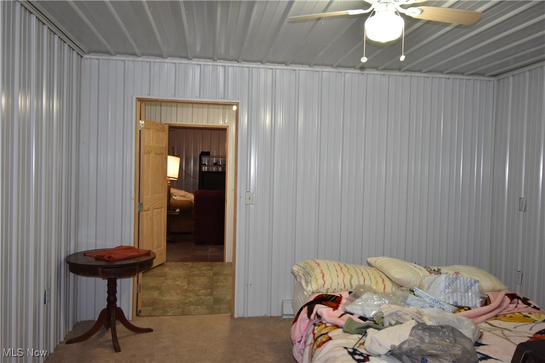 Connecticut Western Reserve - Residential Income