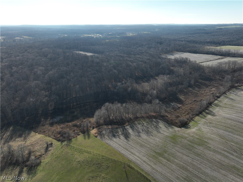 Parcel C Nash Road, Middlefield, Ohio image 4