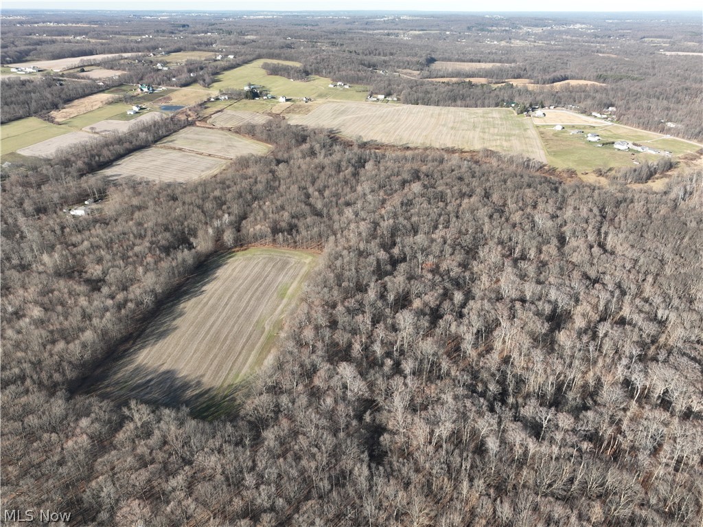 Parcel C Nash Road, Middlefield, Ohio image 6