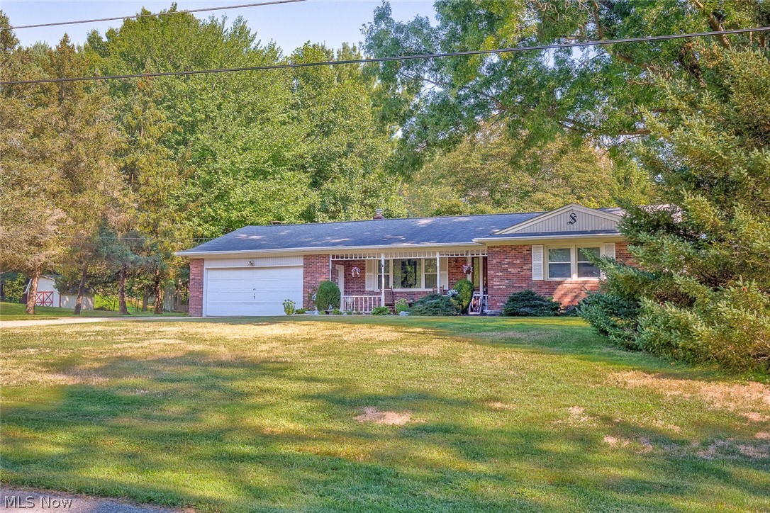 Lakeview Crest - Residential