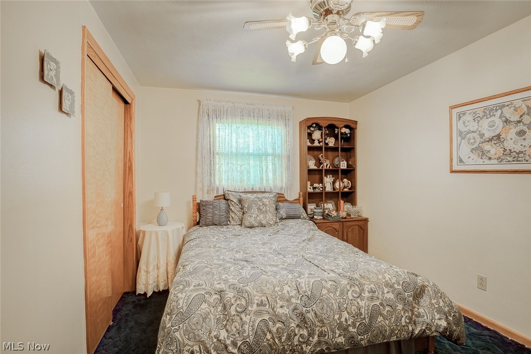 Lakeview Crest - Residential