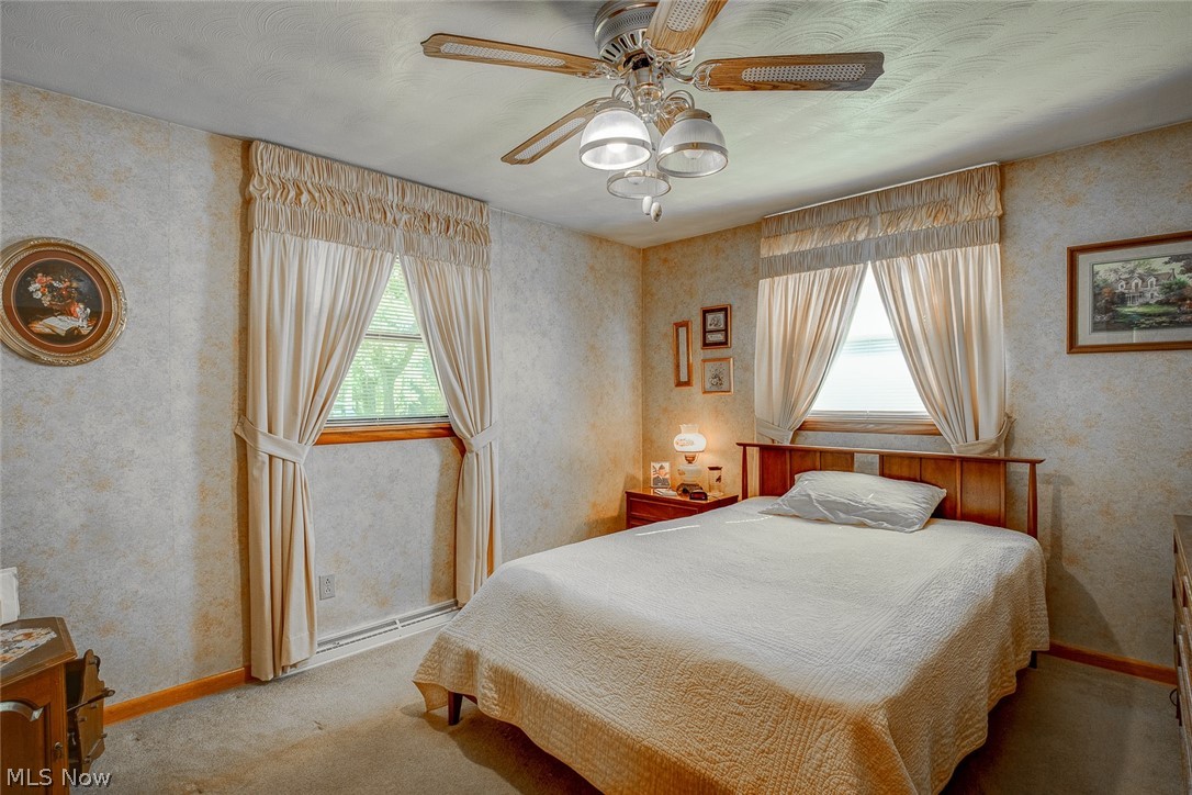 Lakeview Crest - Residential