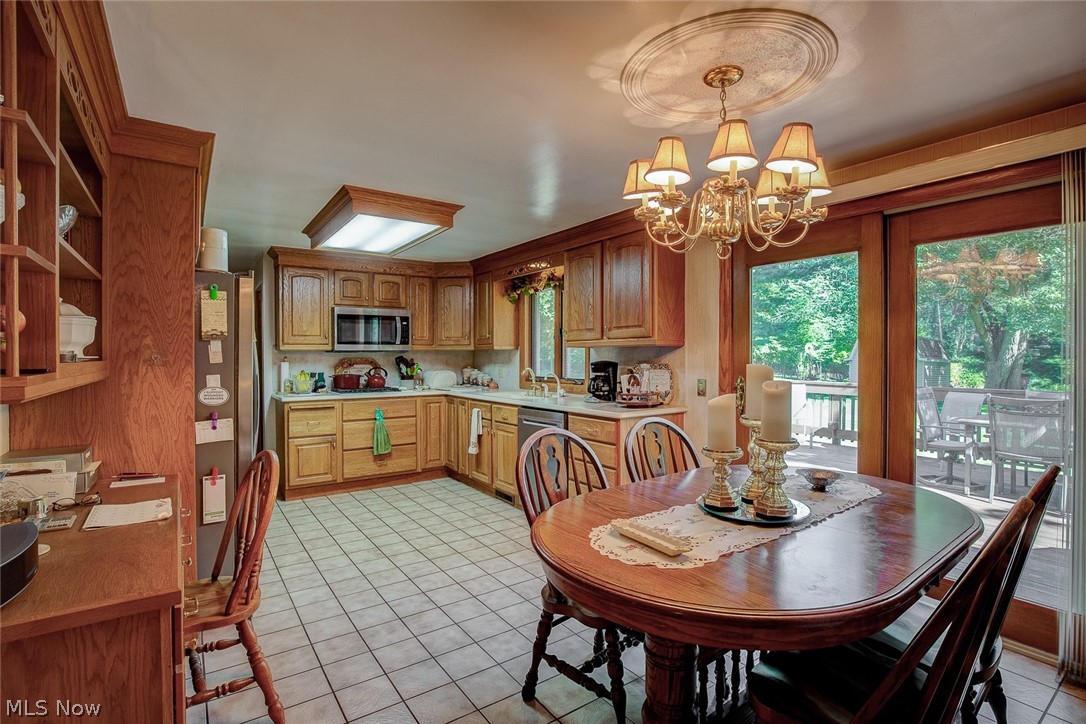 Lakeview Crest - Residential