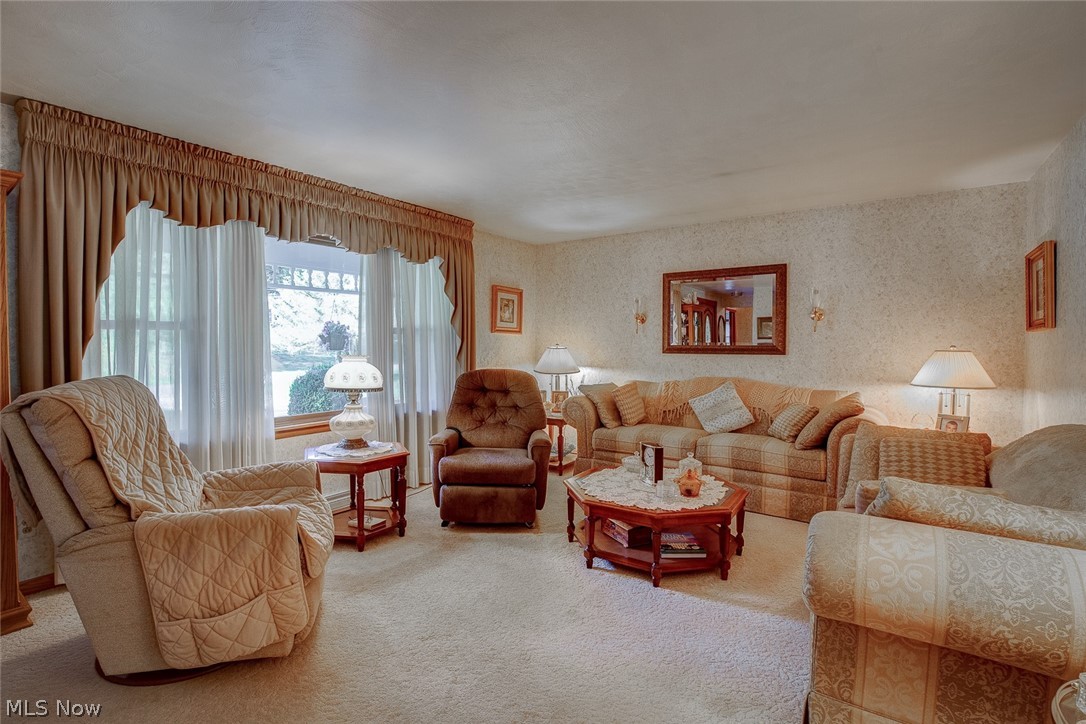 Lakeview Crest - Residential