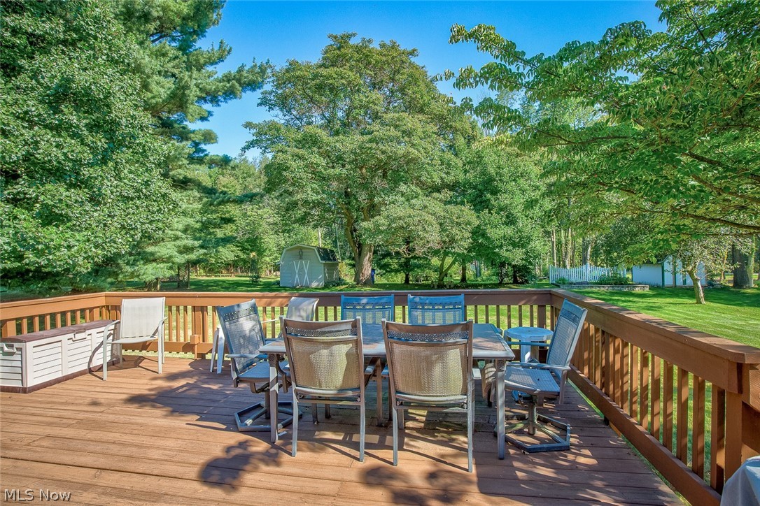 Lakeview Crest - Residential