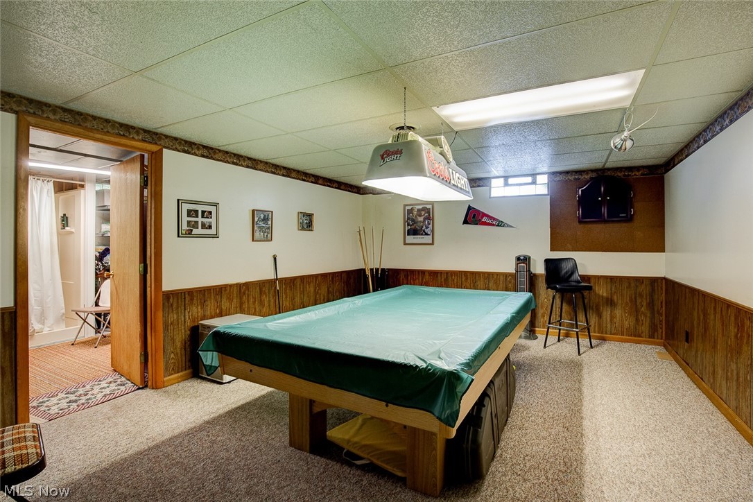 Lakeview Crest - Residential