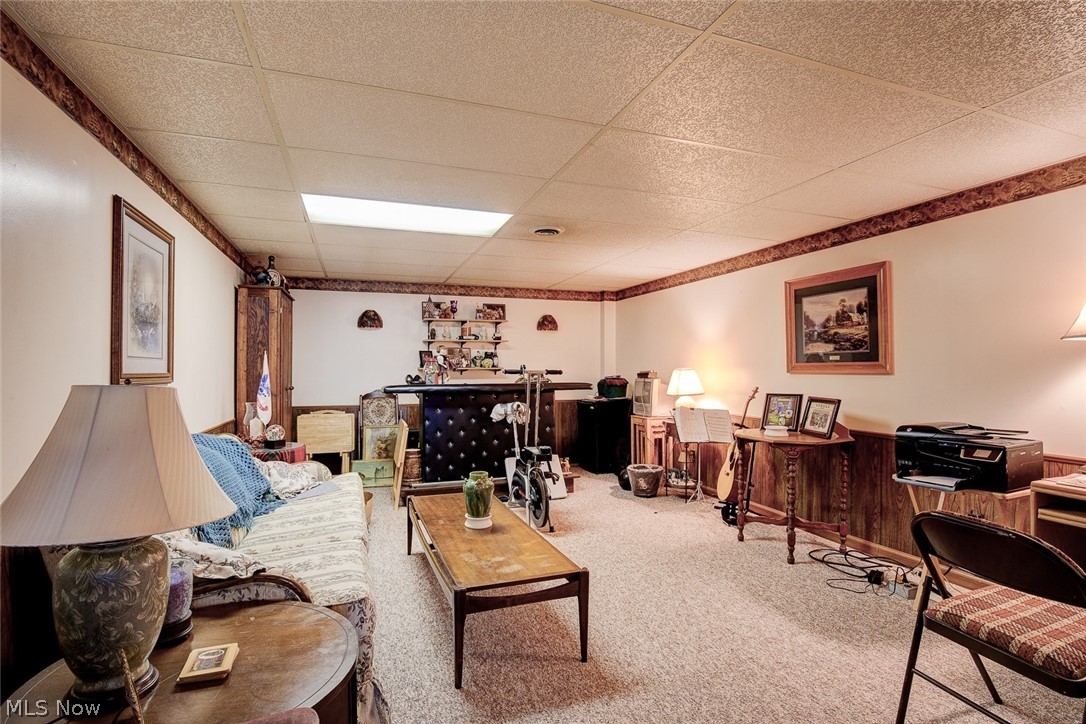 Lakeview Crest - Residential