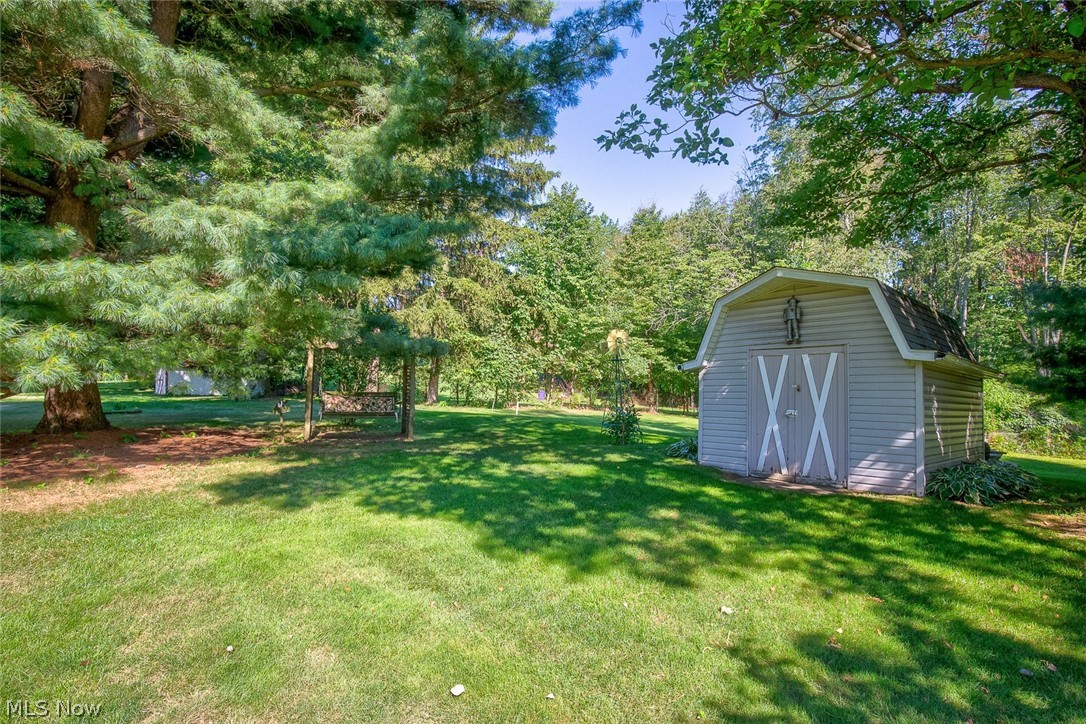 Lakeview Crest - Residential