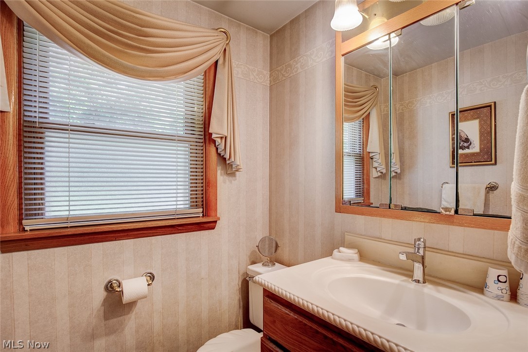 Lakeview Crest - Residential