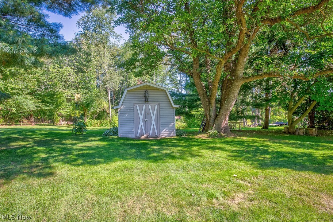 Lakeview Crest - Residential