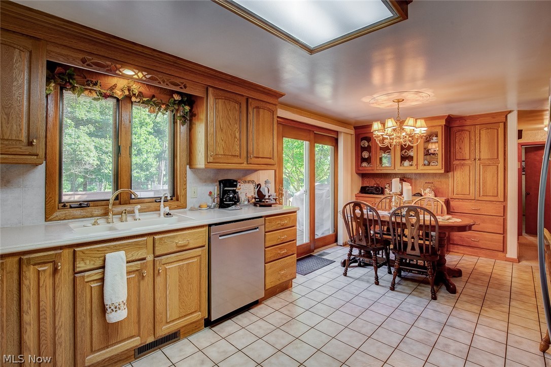 Lakeview Crest - Residential