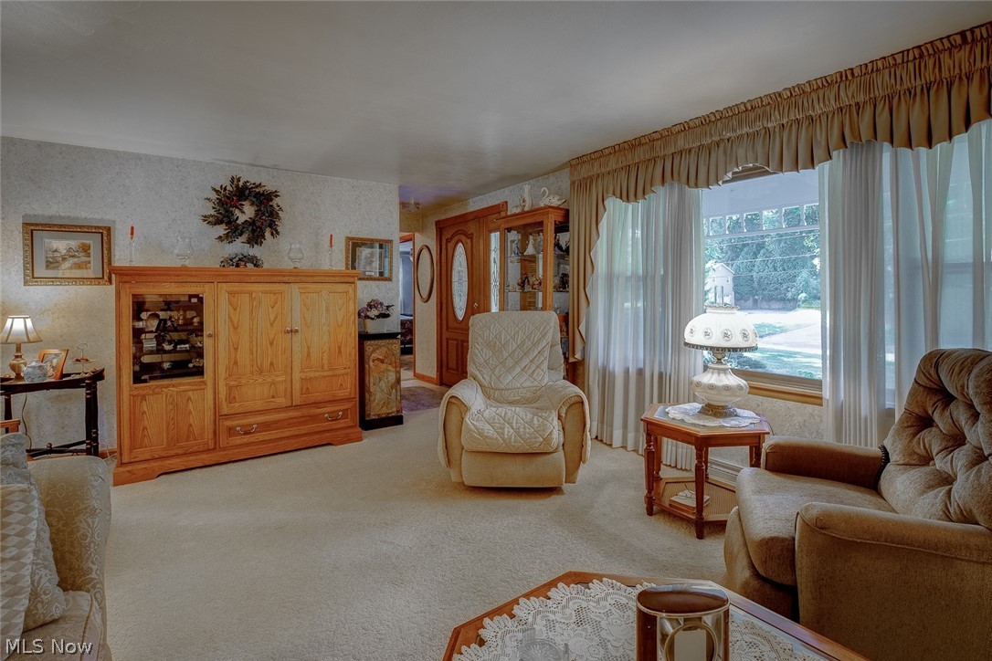 Lakeview Crest - Residential