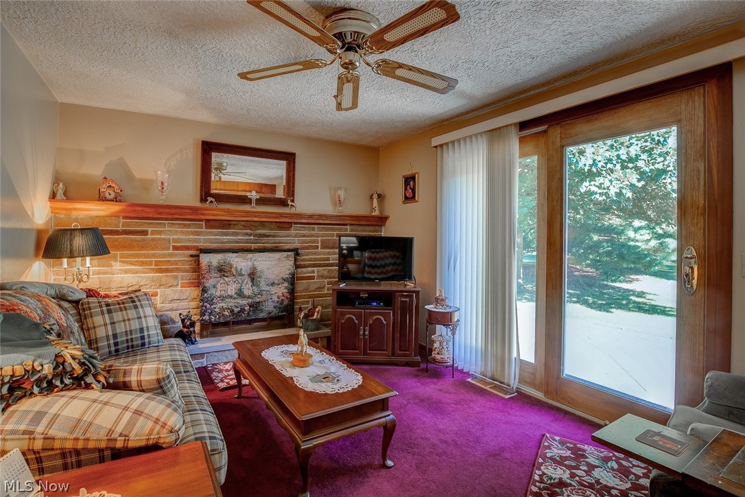 Lakeview Crest - Residential