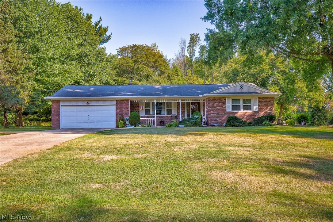 Lakeview Crest - Residential