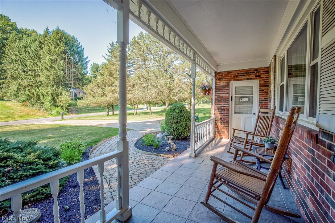 Lakeview Crest - Residential